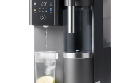 Waterdrop vs Everydrop Water Filter