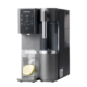 Waterdrop vs Everydrop Water Filter