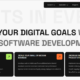 Web  Development  Companies
