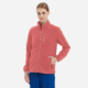 Polar Fleece Jacket and Sweatshirt Factories