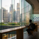 Singapore's Private Tuition