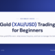 Gold (XAU/USD) Trading