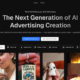 Testing AI UGC Ads as a Creator