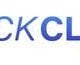 Planning professional drain clearance and CCTV inspection