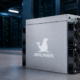 Global Bitcoin ASIC Miner Benchmark