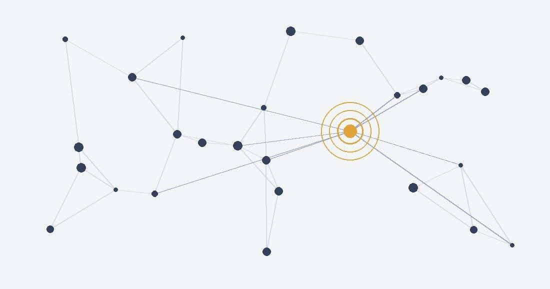 How New Brands Earn Recognition in 2026 (When Nobody Has Heard of You)