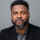AI, Strategic Partnerships, and Modern PR Are Redefining Enterprise Marketing