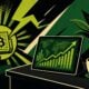 Crypto News Web