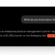 Your Buyers Already Looked You Up in AI Search