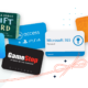 Best Gift Card API Providers for Developers and Fintechs