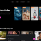 All-In-One AI Creative Suite
