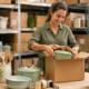 Kitchenware Order Fulfillment Companies