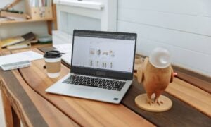 Simple Website and LinkedIn Changes to Increase Engagement