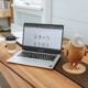 Simple Website and LinkedIn Changes to Increase Engagement