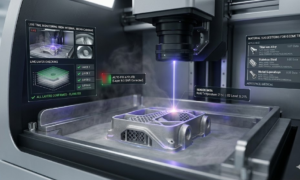 Best AI Industrial Design Cloud Platforms for SMEs