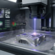 Best AI Industrial Design Cloud Platforms for SMEs