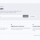 Check Domain Review