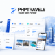 Travel Agencies Connect Multiple Supplier APIs Into One Booking Platform
