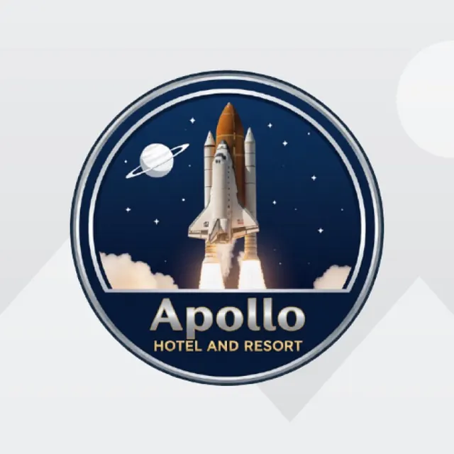 Apollo Hotel and Resort LLC
