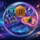 News Crypto 360