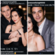 TikTok Influencer Bliss Grace Rico