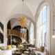 Professional 3D Rendering Services That Bring Your Vision to Life | AIMIR CG