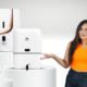 Budget-Friendly Water Purifier