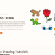 Draw Without Feeling Stuck