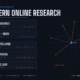 The modern retrieval stack — from the web substrate to agentic verification loops