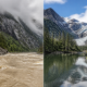 smartest window for Stikine river tours