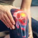Orthopedic Treatment for Hip or Knee Problems