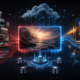 Seedance 2.5 vs Wan 3.0 vs Kling 3.0: China’s AI Video