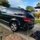 Cash for Junk Cars in Orlando