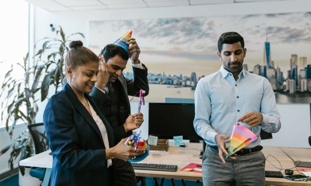 The SaaS Platforms Disrupting the Employee Benefits Industry in 2026