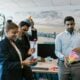 SaaS Platforms Disrupting the Employee Benefits Industry