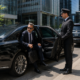 What Executives Should Look for When Vetting a Corporate Car Service Provider