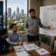 Why Georgia AI News Matters for Business Growth
