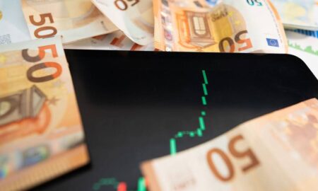 Much Money Do You Need to Start Trading Forex