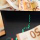 Much Money Do You Need to Start Trading Forex