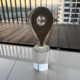 Afi Labs Cloud Services Inc