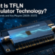 What Is TFLN Modulator Technology? Market Trends and Key Players (2026–2027)