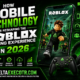 How Mobile Technology Is Reshaping the Roblox Gaming Experience in 2026