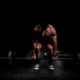 Anabolic Steroids and Muscle Gain: Understanding the Science Behind Growth