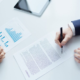 Why is Contract Management Important?