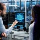 Top Artificial Intelligence Consulting Companies