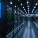 Hosting Solution for Business