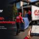 Smart Technology Is Making Modern Moving