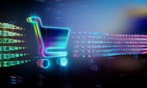 The mobile card truck concept is inherently scalable. A single truck proves market demand; additional trucks expand the network.