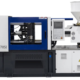 Industry 4.0 in Plastic Manufacturing