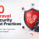 Laravel Security Best Practices